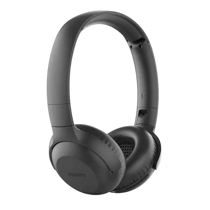Căști Philips TAUH202BK/00 Negru