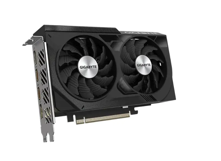 Игровой компьютер Ultra PC08436