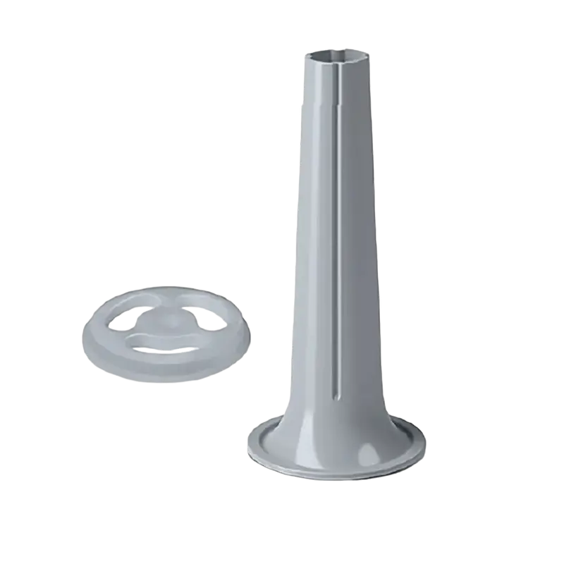 Мясорубка Bosch ProPower MFW67450 Черный