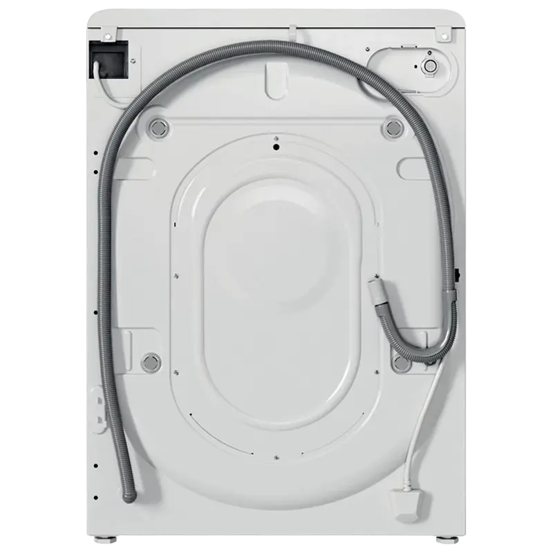 Indesit BWSE 71295 X WBV EU