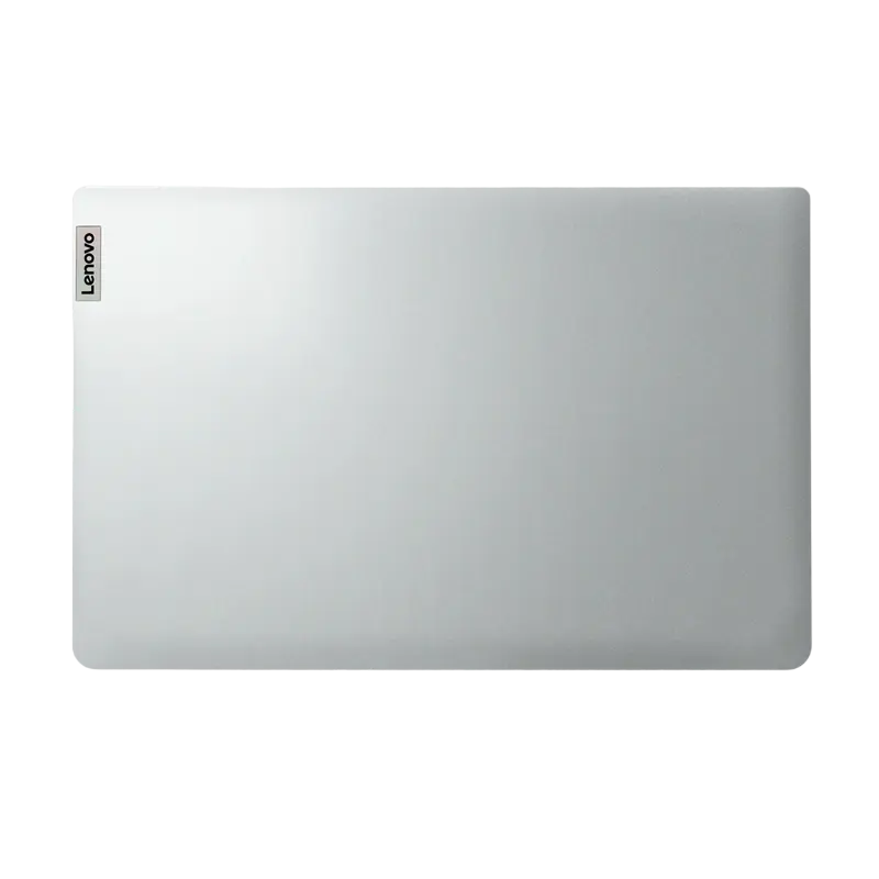 Ноутбук Lenovo IdeaPad 1 15IJL7 Cloud Grey
