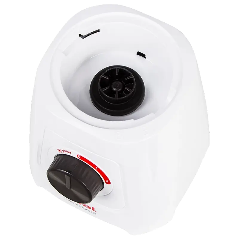 Стационарный блендер Tefal BlendForce 2 BL420131 Белый