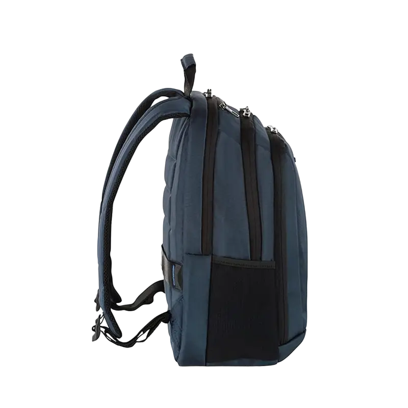 Рюкзак для ноутбука Samsonite GUARDIT 2.0 Синий