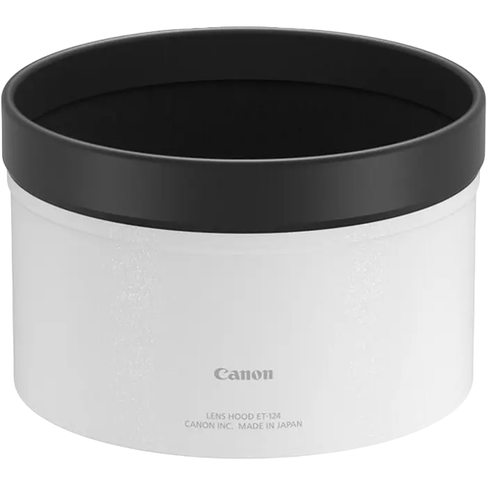 Объектив Canon RF 100-300mm f/2.8 L IS USM