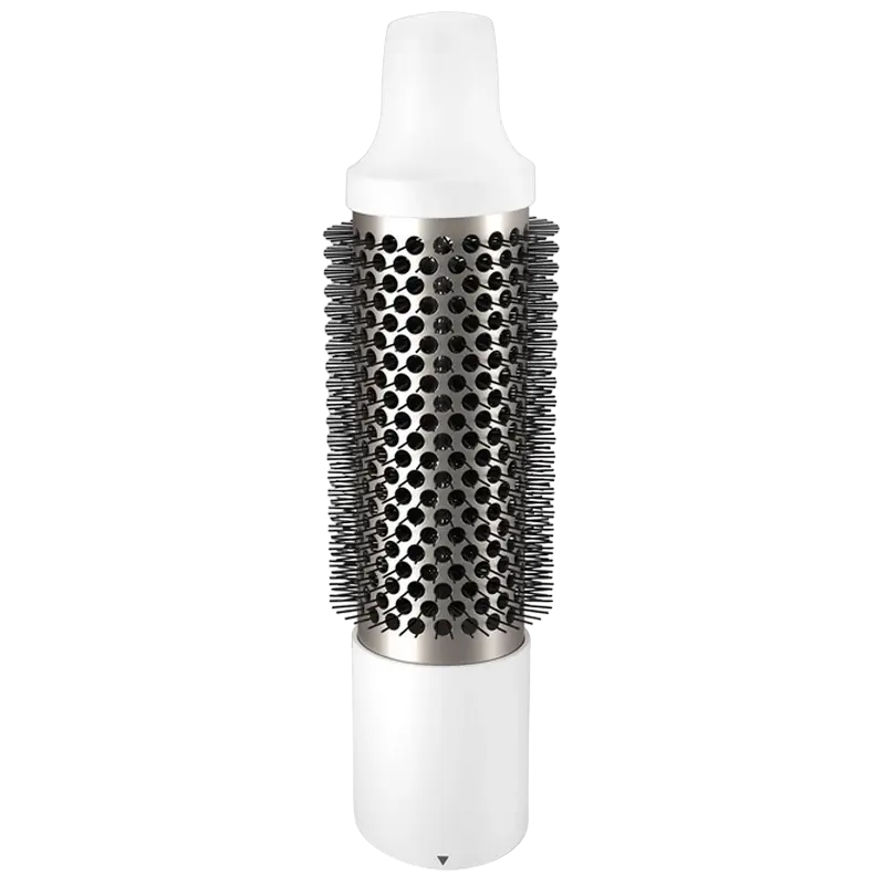 Фен-щётка Philips 3000 Series Белый