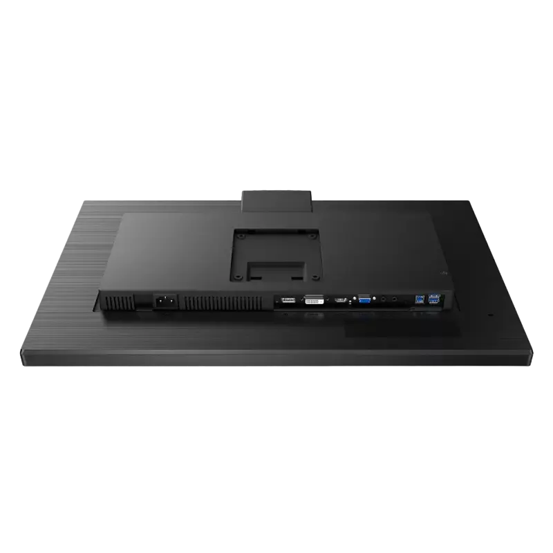 Монитор Philips 272S1MH Чёрный