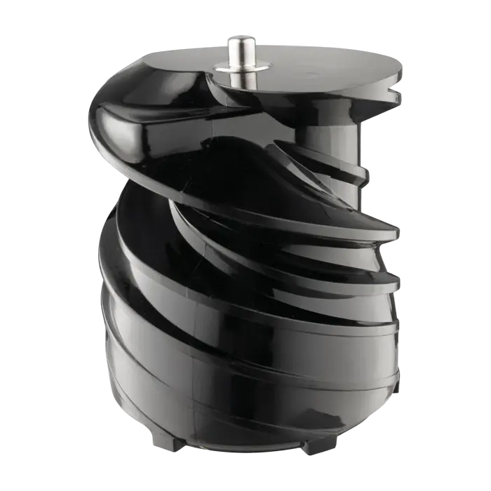 Соковыжималка Gorenje JC4800VWY Черный