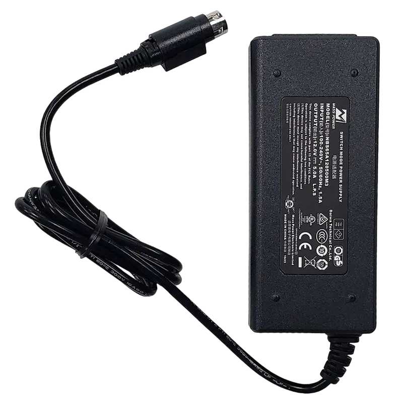 VoIP-шлюз Grandstream GXW4216 v2 Черный