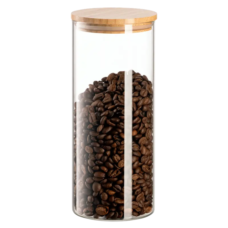 Контейнер Ardesto AR1310BLR Fresh Classic Прозрачный