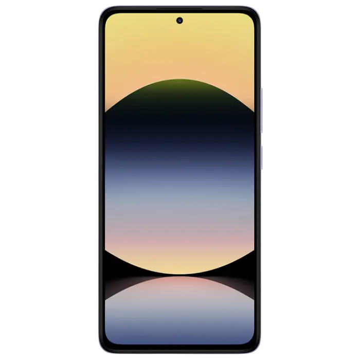 Смартфон Xiaomi Redmi Note 14, 6 ГБ / 128ГБ