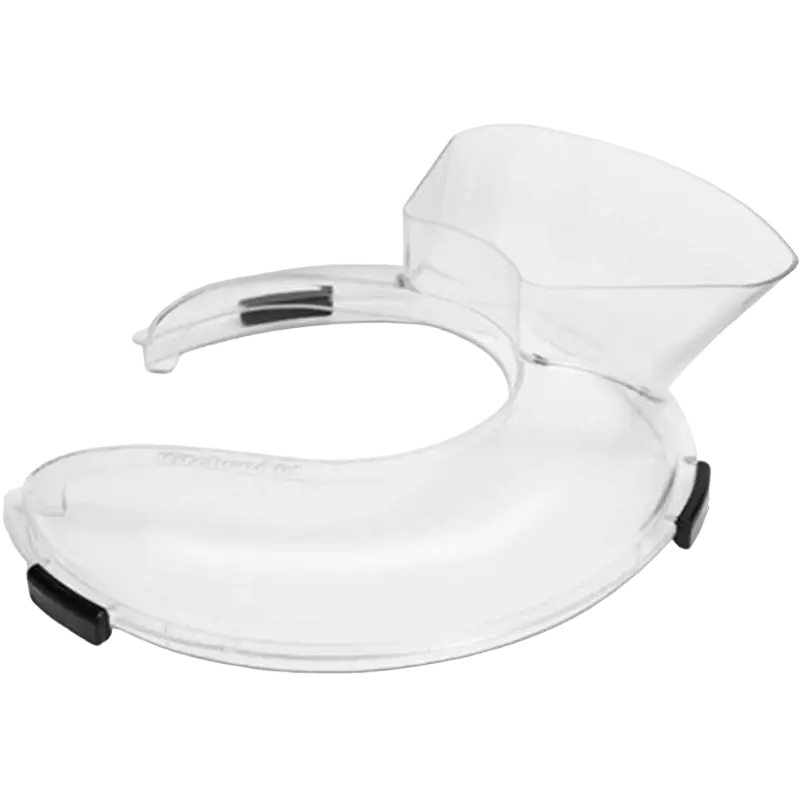 Миксер стационарный KitchenAid 5KSM70SHXEER Красный