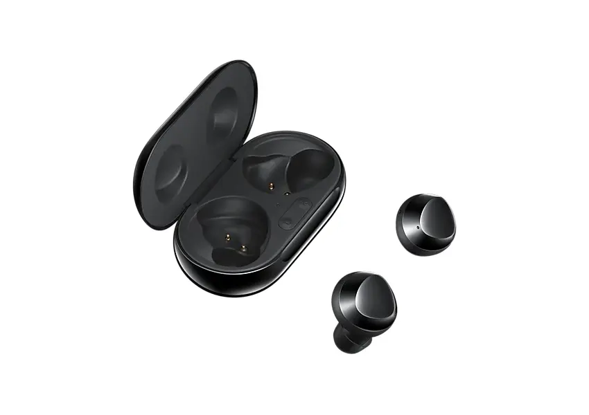 Наушники Samsung Galaxy Buds+