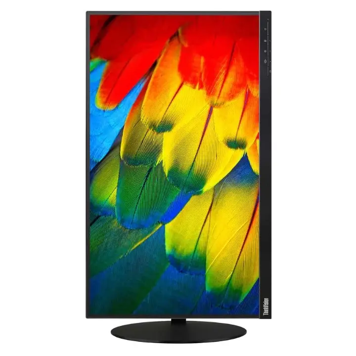 Lenovo ThinkVision T24m-10