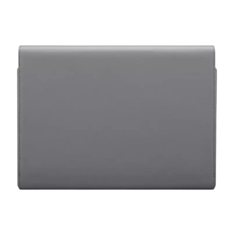 Чехол для ноутбука Lenovo ThinkBook Premium Серый