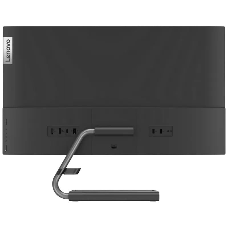 Monitor Lenovo Qreator 27 Gri