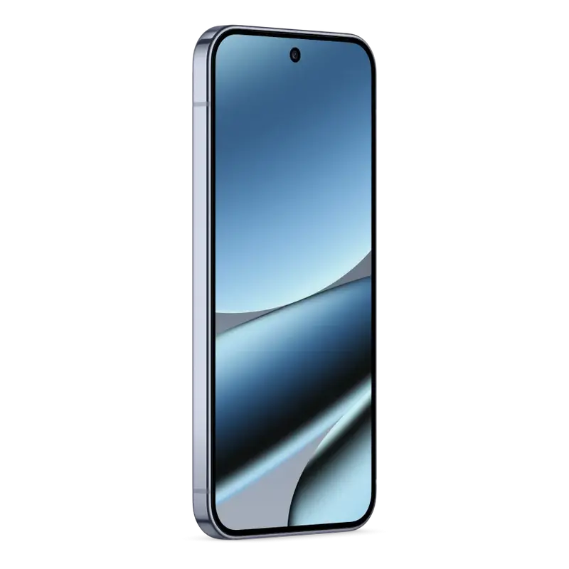 Smartphone Google Pixel 10 Pro XL, 16 GB / 256GB