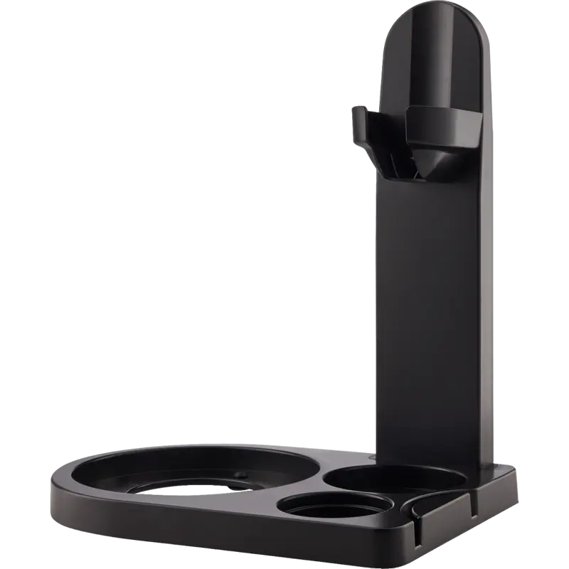 Погружной блендер Gorenje HBX1000EB Чёрный