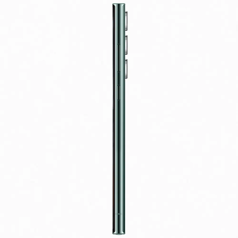 Смартфон Samsung Galaxy S22 Ultra, 12 ГБ / 512ГБ