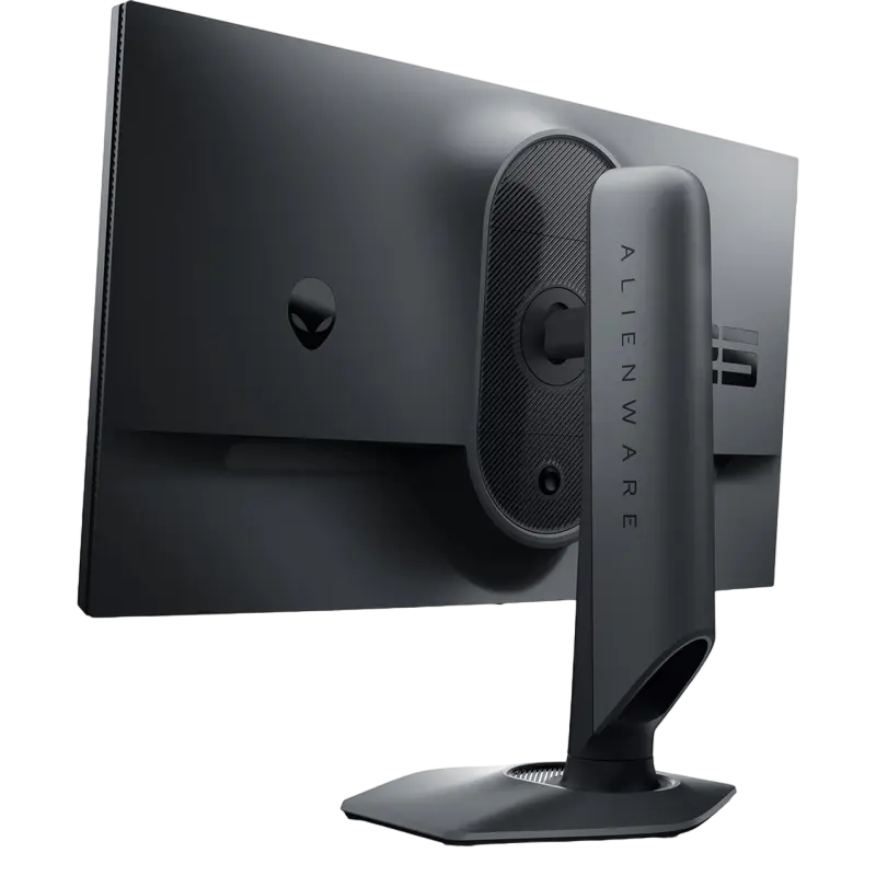 Игровой монитор DELL AW2523HF Чёрный