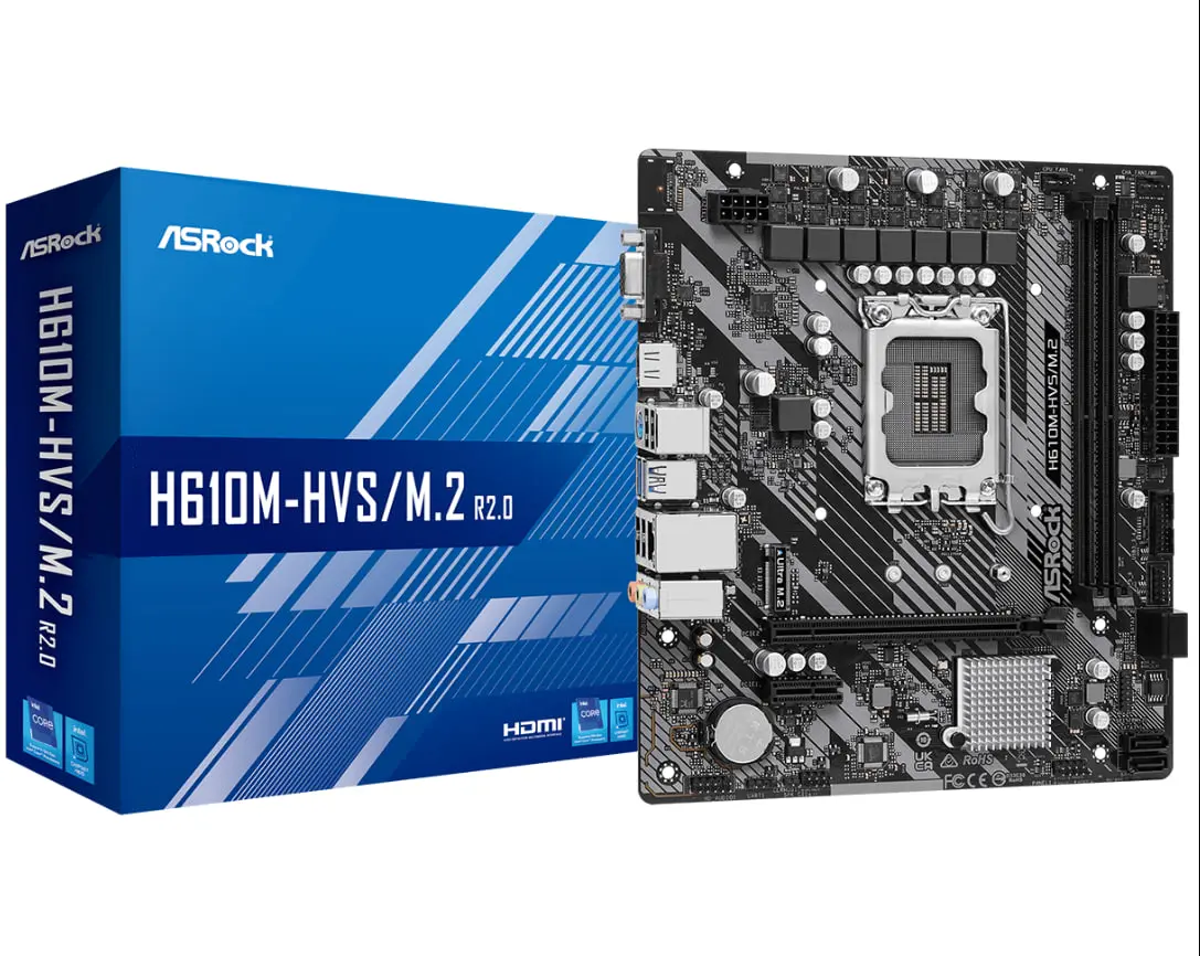 Office PC Ultra PC09940