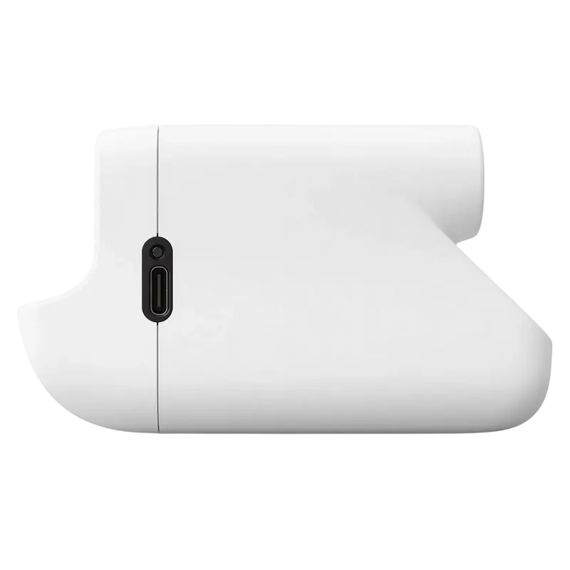 Фотоаппарат моментальной печати Polaroid Go Gen2