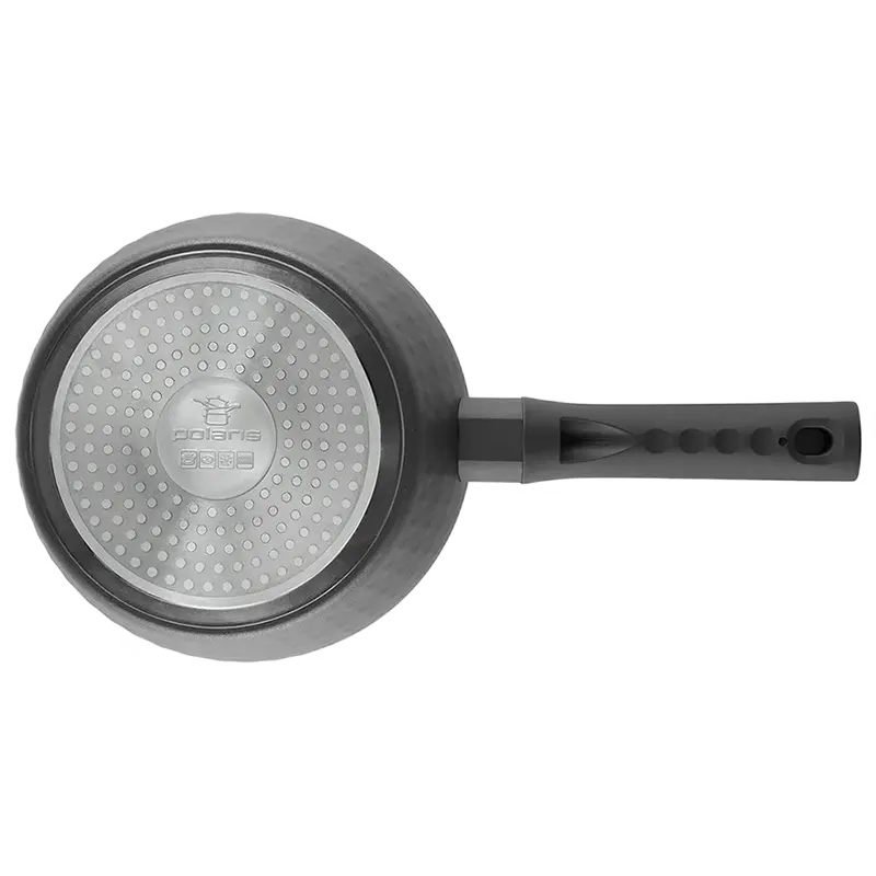 Ковш Polaris Kontur-18SP Kontur Серый