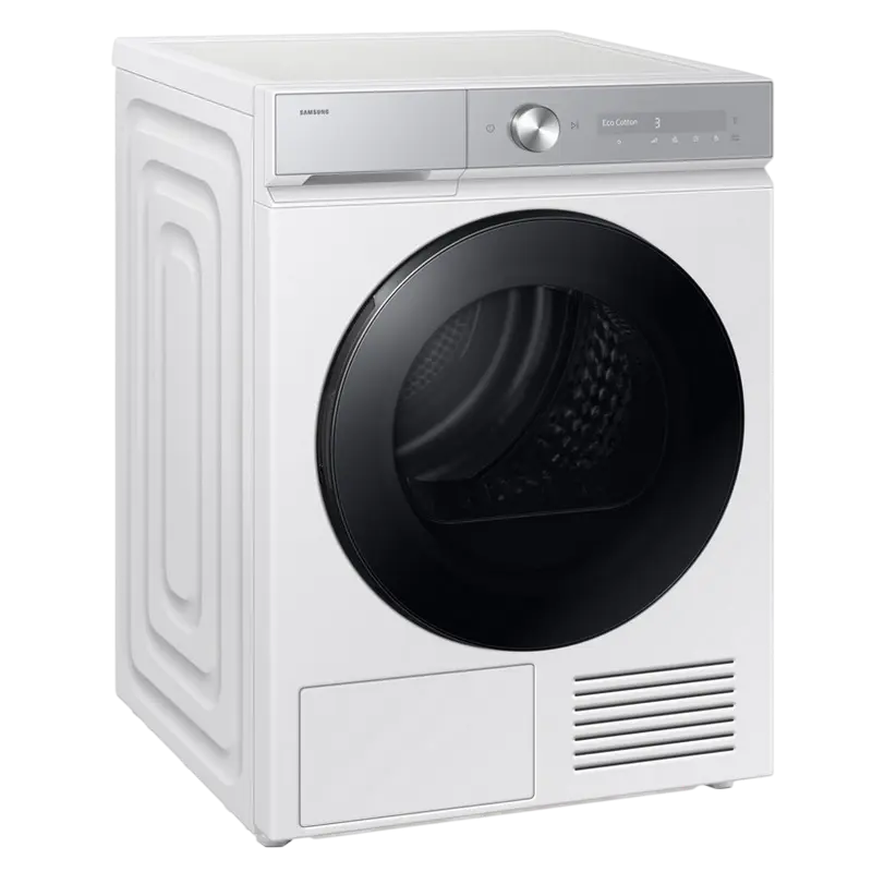 Сушильная машина Samsung DV90DB8845GHU4
