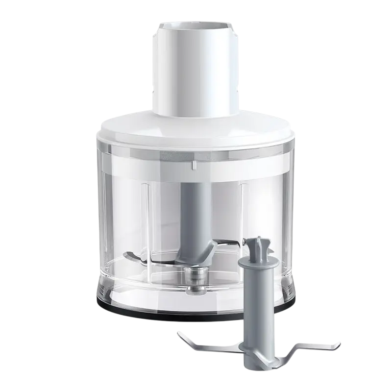 Blender de mână Braun MultiQuick 7 MQ 7035 I Alb