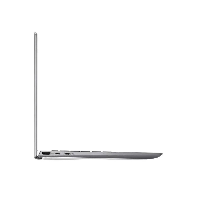 Ноутбук для бизнеса DELL Vostro 5320 Titan Gray