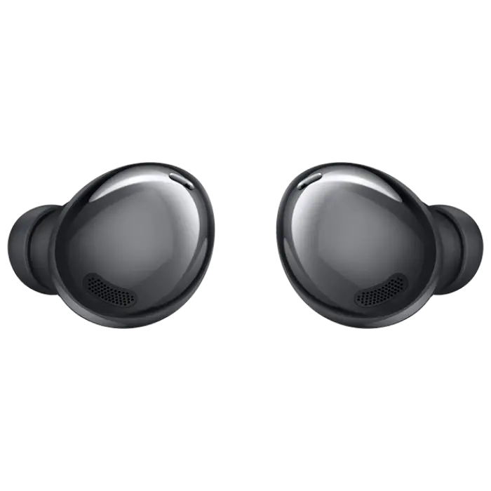 Наушники Samsung Galaxy Buds Pro Чёрный
