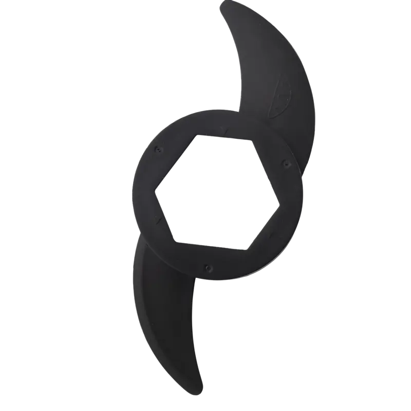 Кухонный комбайн Gorenje SBR1500E Нержавеющая сталь