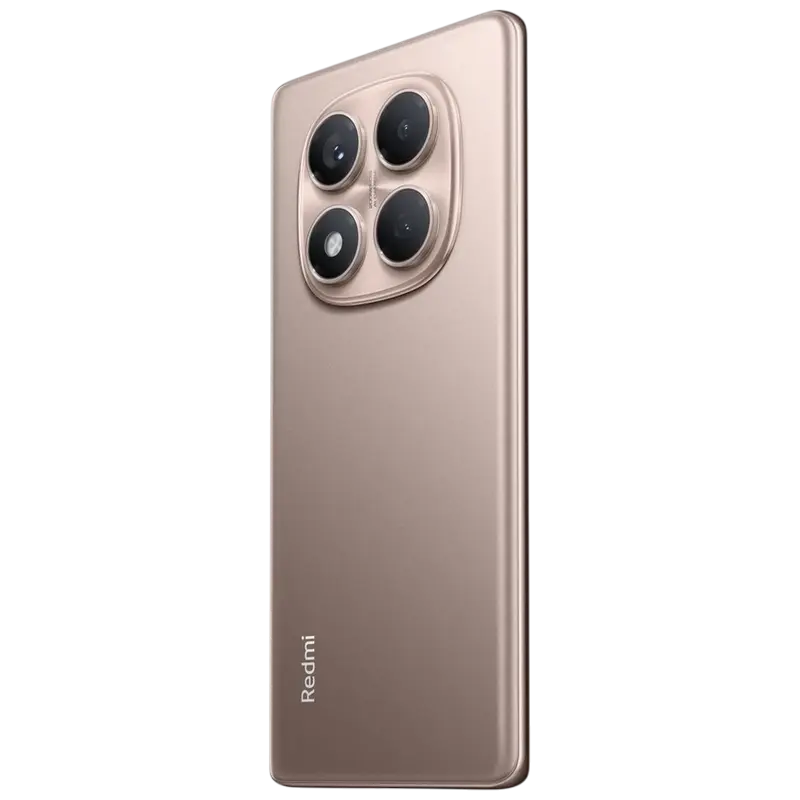 Смартфон Xiaomi Redmi Note 14 Pro, 12 ГБ / 512ГБ