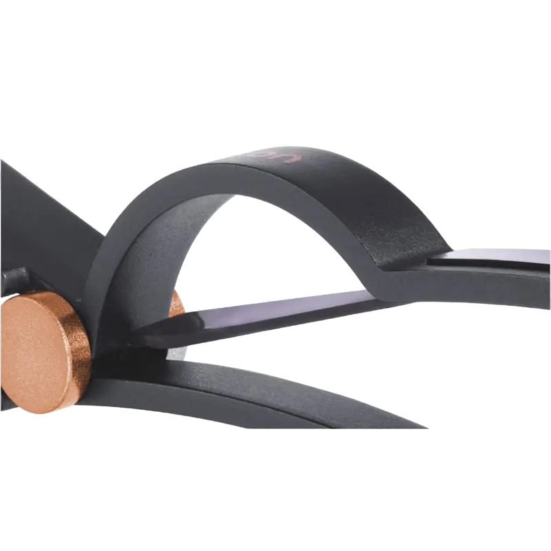 Фен, Стайлер Dyson 973267-01