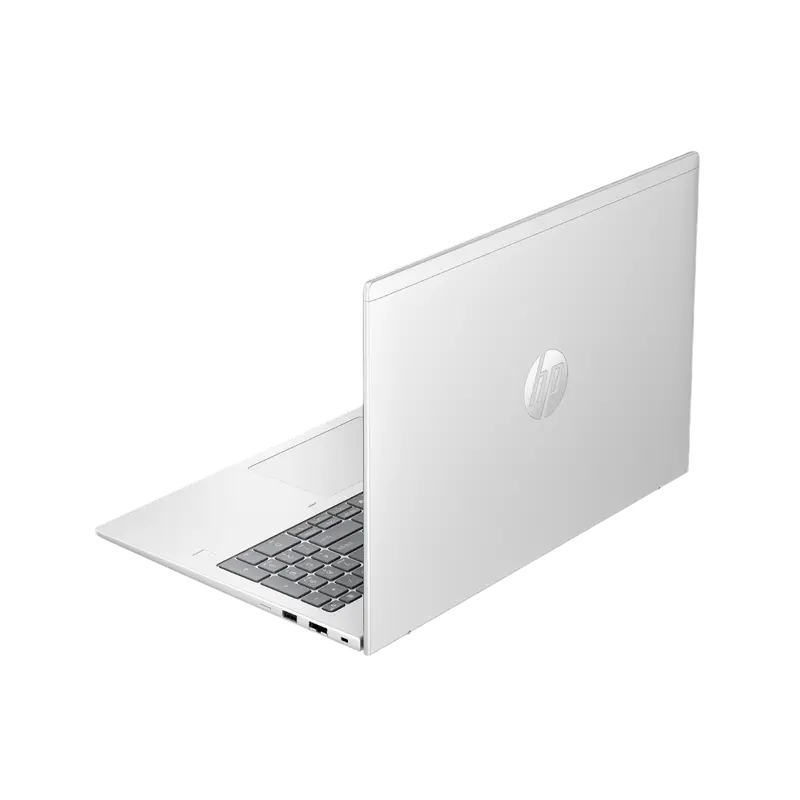 Laptop Business HP ProBook 4 G1i Pike Silver