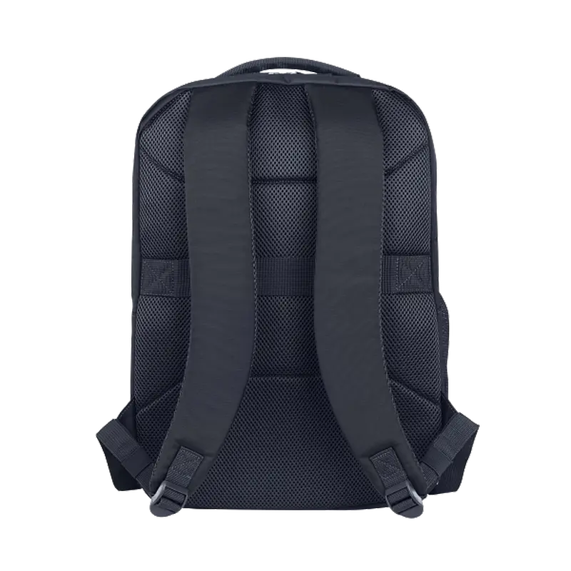 Рюкзак HP Everyday Odyssey Gray