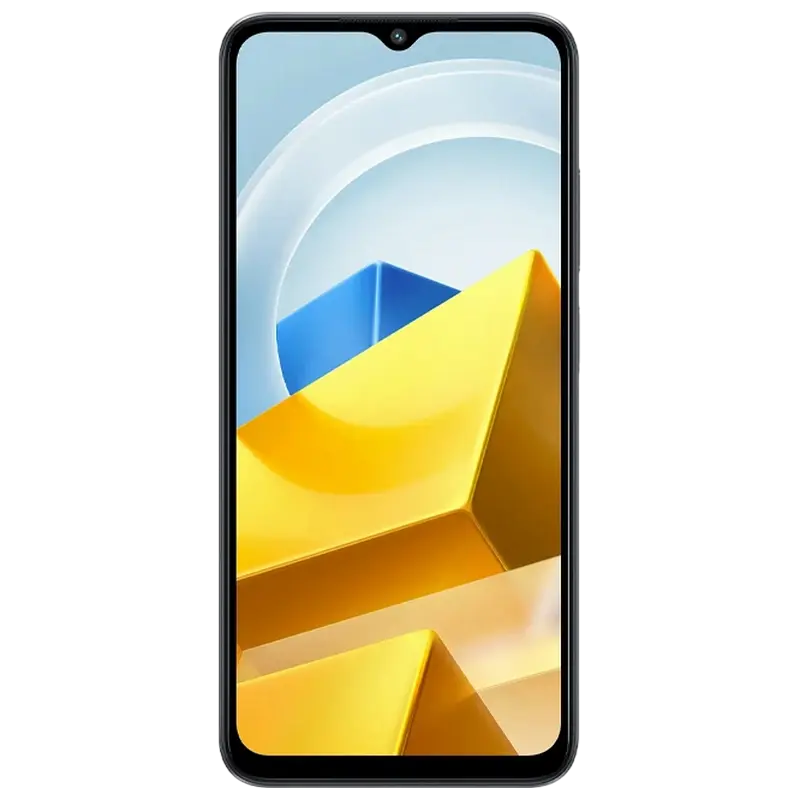 Смартфон Xiaomi M5, 4 ГБ / 64ГБ