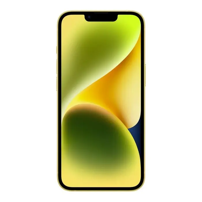 Смартфон Apple iPhone 14, 6 ГБ / 512ГБ