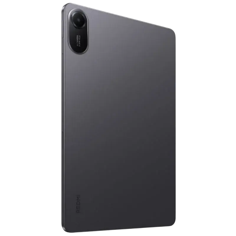 Планшет Xiaomi Redmi Pad 2 Серый