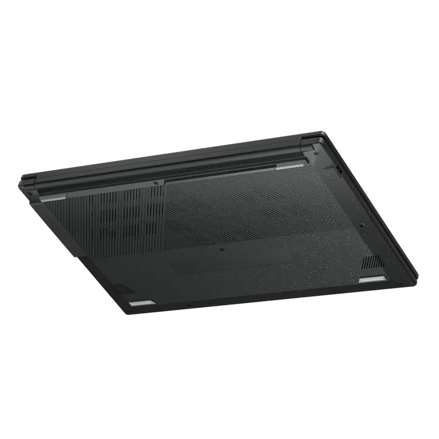 Ноутбук ASUS Vivobook Go 15 E1504FA Mixed Black