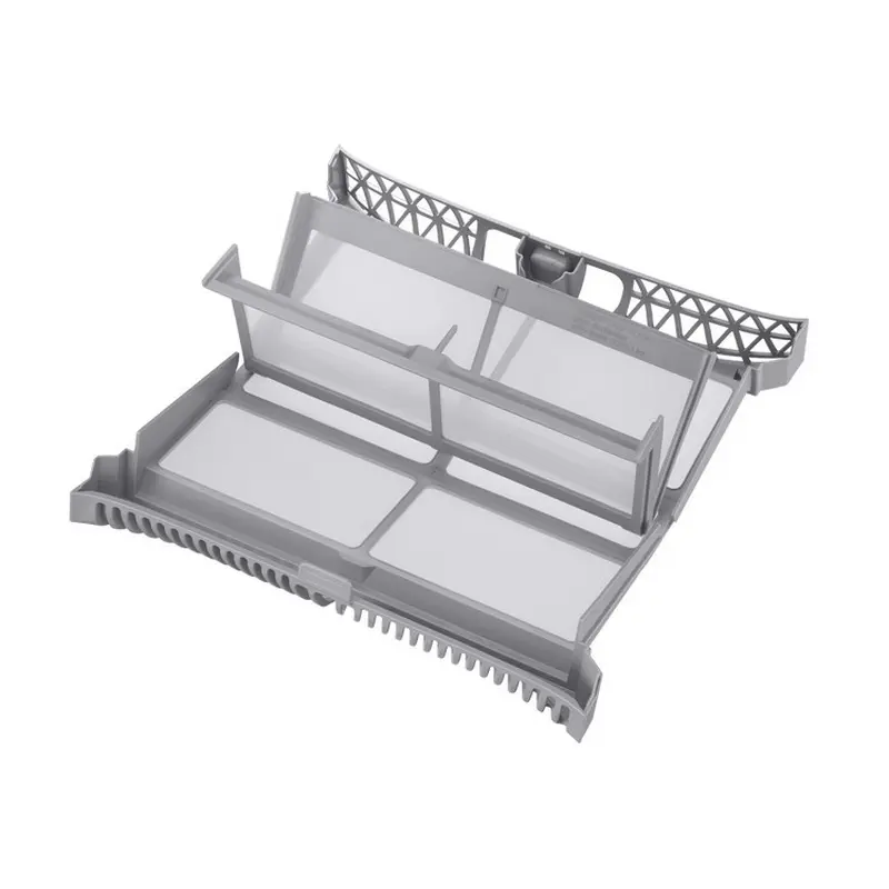 Сушильная машина Samsung DV90DB8845GHU4