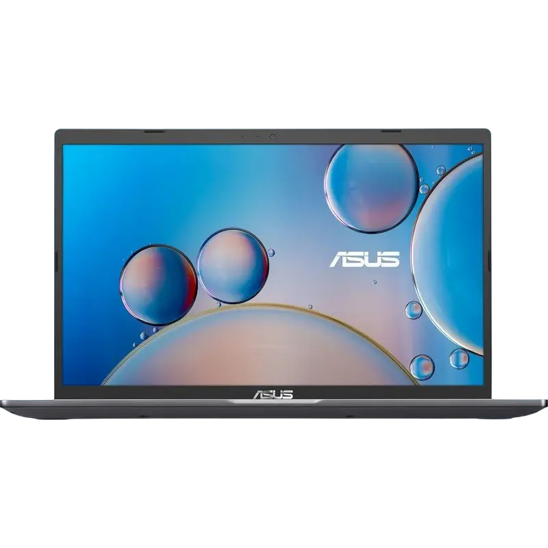 Ноутбук ASUS X515EA Slate Grey