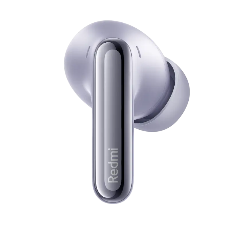 Căști Xiaomi Redmi Buds 6 Pro Lavender Purple