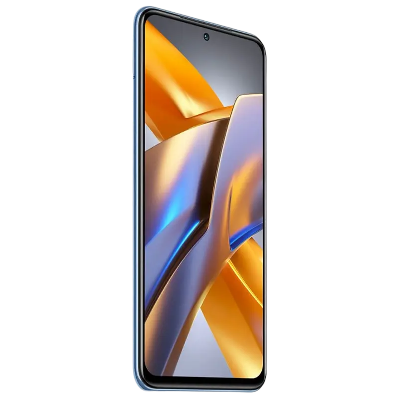 Смартфон Xiaomi M5s, 4 ГБ / 64ГБ