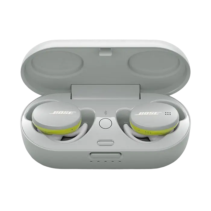 Căști BOSE Sport Earbuds Alb
