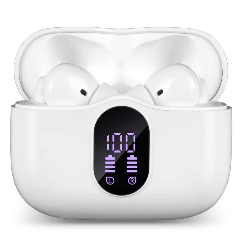 Наушники SVEN E-310B Белый