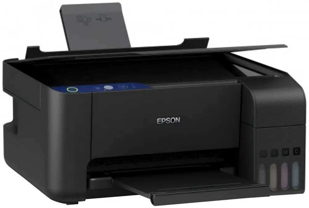 Epson L3151