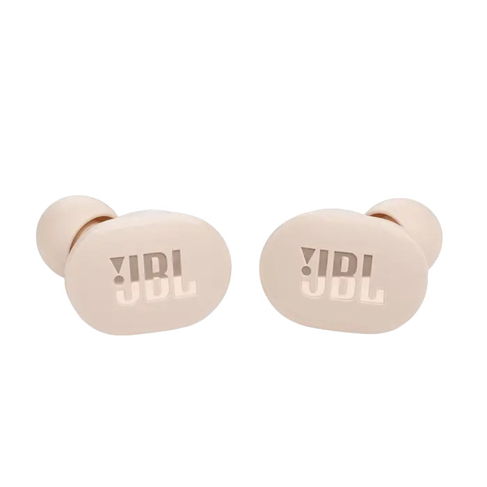 Căști JBL Tune 130NC Sand