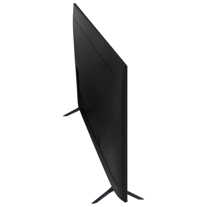 70" LED SMART TV Samsung UE70AU7170UXUA Negru