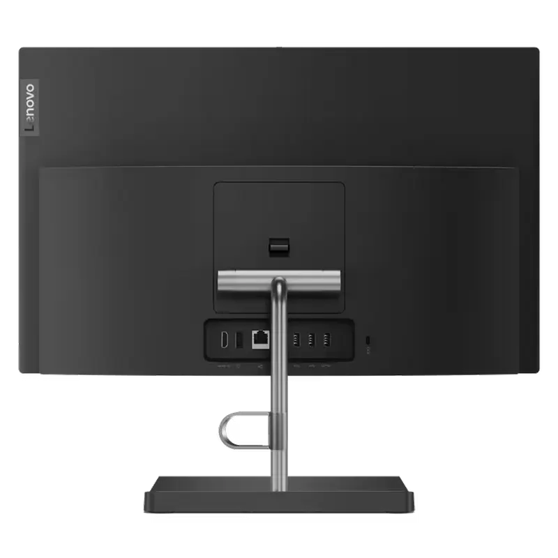 Моноблок Lenovo V30a 24IML 4 ГБ 256GB