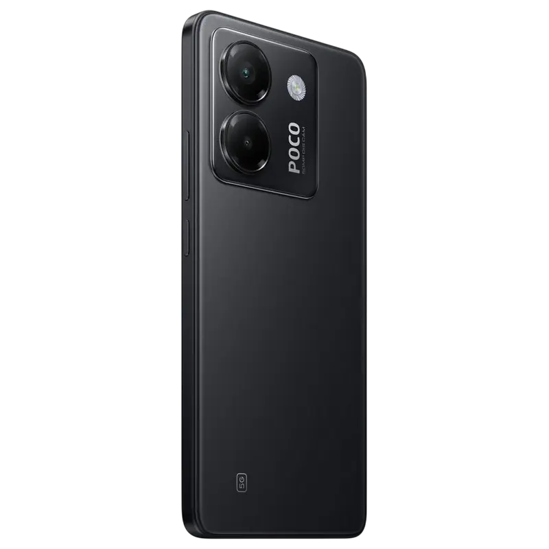 Смартфон Xiaomi M7 Pro, 12 ГБ / 512ГБ